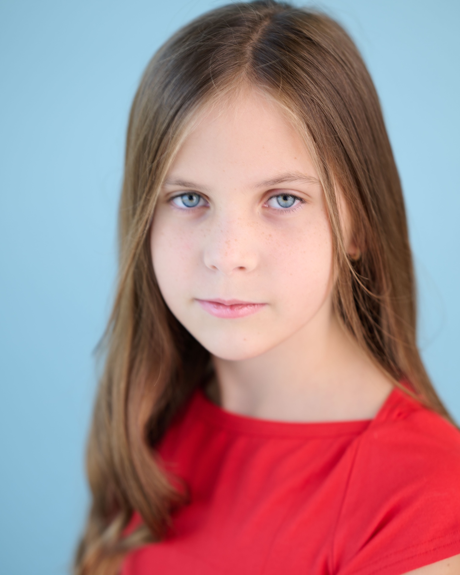 Remington Burt photo 3