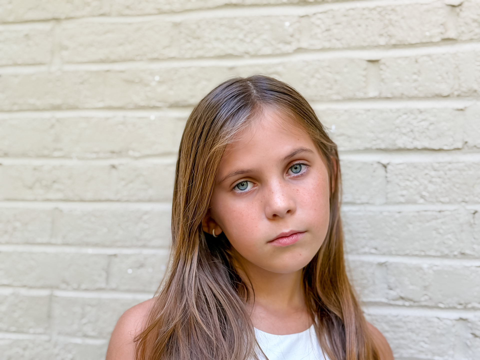 Remington Burt photo 3